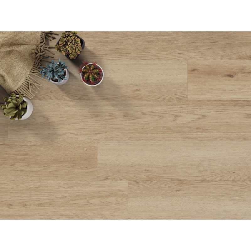 Кварцвиниловая плитка Arbiton Amaron Wood - ДУБ ЯНКИ - 5mm/0.55mm