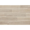 Кварцвиниловая плитка Arbiton WOODRIC - ДУБ STAMFORD - 4mm/0.55mm