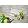 Кварцвиниловая плитка Arbiton WOODRIC - ДУБ WHITECREEK - 4mm/0.55mm