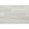 Кварцвиниловая плитка Arbiton WOODRIC - ДУБ WHITECREEK - 4mm/0.55mm