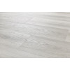 Кварцвиниловая плитка Arbiton WOODRIC - ДУБ WHITECREEK - 4mm/0.55mm