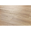 Кварцвиниловая плитка Arbiton WOODRIC - ДУБ WINDSOR - 4mm/0.55mm