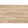 Кварцвиниловая плитка Arbiton WOODRIC - ДУБ WINDSOR - 4mm/0.55mm