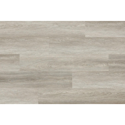 Кварцвиниловая плитка Arbiton WOODRIC - ДУБ PETERSON - 4mm/0.55mm