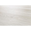 Кварцвиниловая плитка Arbiton WOODRIC DRYBACK- ДУБ HAYWORTH - 2.5mm/0.55mm