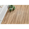 Кварцвиниловая плитка Arbiton WOODRIC DRYBACK- ДУБ LAKEWOOD - 2.5mm/0.55mm Кварцвиниловая плитка Arbiton WOODRIC DRYBACK- ДУБ LAKEWOOD - 2.5mm/0.55mm