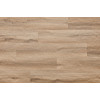 Кварцвиниловая плитка Arbiton WOODRIC DRYBACK- ДУБ LAKEWOOD - 2.5mm/0.55mm