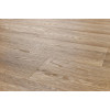 Кварцвиниловая плитка Arbiton WOODRIC DRYBACK- ДУБ LAKEWOOD - 2.5mm/0.55mm