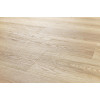 Кварцвиниловая плитка Arbiton WOODRIC DRYBACK- ДУБ ROSEVILLE - 2.5mm/0.55mm