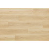 Кварцвиниловая плитка Arbiton WOODRIC DRYBACK- ДУБ HOLMAN- 2.5mm/0.55mm