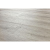 Кварцвиниловая плитка Arbiton WOODRIC DRYBACK- ДУБ MEDICCI- 2.5mm/0.55mm