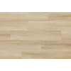 Кварцвиниловая плитка Arbiton WOODRIC DRYBACK EIR- ДУБ ROCKFORD- 2.5mm/0.55mm