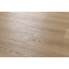 Кварцвиниловая плитка Arbiton WOODRIC DRYBACK- ДУБ TIMBERSLAND - 2.5 mm/0.55mm