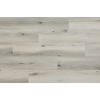 Кварцвиниловая плитка Arbiton WOODRIC EIR - ДУБ BALTIMORE - 4mm/0.55mm