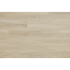 Кварцвиниловая плитка Arbiton WOODRIC EIR - ДУБ BRANDON - 4mm/0.55mm