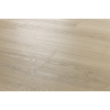 Кварцвиниловая плитка Arbiton WOODRIC EIR - ДУБ BRANDON - 4mm/0.55mm