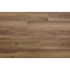 Кварцвиниловая плитка Arbiton WOODRIC EIR - ДУБ DALLAS - 4mm/0.55mm