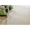Кварцвиниловая плитка Arbiton WOODRIC EIR - ДУБ ELDBORG - 4mm/0.55mm