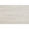 Кварцвиниловая плитка Arbiton WOODRIC EIR - ДУБ ELDBORG - 4mm/0.55mm