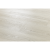 Кварцвиниловая плитка Arbiton WOODRIC EIR - ДУБ ELDBORG - 4mm/0.55mm
