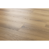 Кварцвиниловая плитка Arbiton WOODRIC EIR - ДУБ GARLAND - 4mm/0.55mm