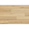 Кварцвиниловая плитка Arbiton WOODRIC EIR - ДУБ HIGHLANDS - 4mm/0.55mm