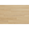 Кварцвиниловая плитка Arbiton WOODRIC EIR - ДУБ LAVANT - 4mm/0.55mm
