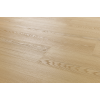 Кварцвиниловая плитка Arbiton WOODRIC EIR - ДУБ LAVANT - 4mm/0.55mm