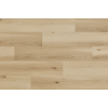 Кварцвиниловая плитка Arbiton WOODRIC EIR - ДУБ NORDLAND - 4mm/0.55mm