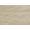 Кварцвиниловая плитка Arbiton WOODRIC EIR - ДУБ SALERNO - 4mm/0.55mm