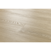 Кварцвиниловая плитка Arbiton WOODRIC EIR - ДУБ SALERNO - 4mm/0.55mm