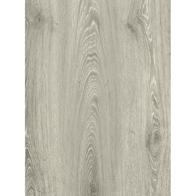 Виниловая плитка FORTE Caspian OAK 893