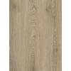 Виниловая плитка FORTE Caspian OAK 833 Виниловая плитка FORTE Caspian OAK 833