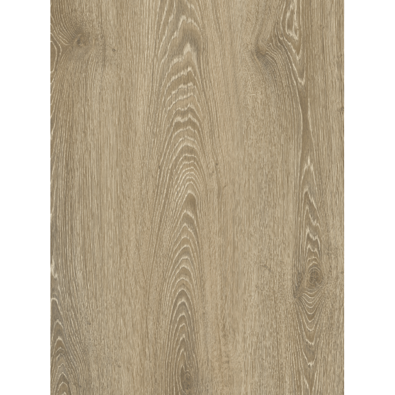 Виниловая плитка FORTE Caspian OAK 833