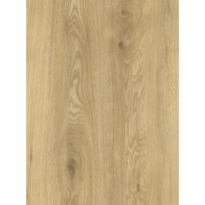 Виниловая плитка FORTE Winston OAK 862