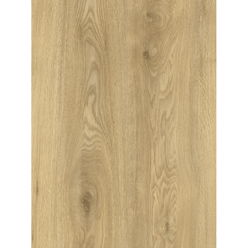 Виниловая плитка FORTE Winston OAK 862