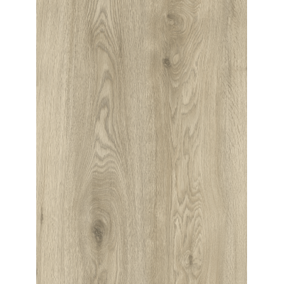 Виниловая плитка FORTE Winston OAK 834