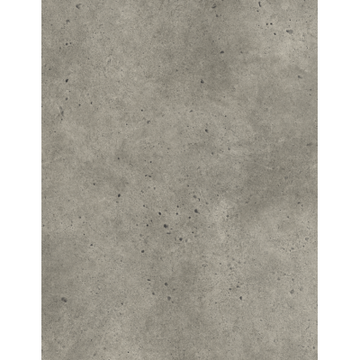 Виниловая плитка FORTE Tampa 696