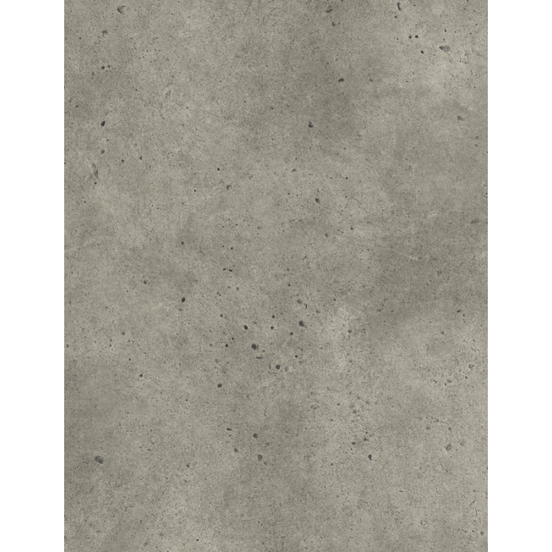 Виниловая плитка FORTE Tampa 696
