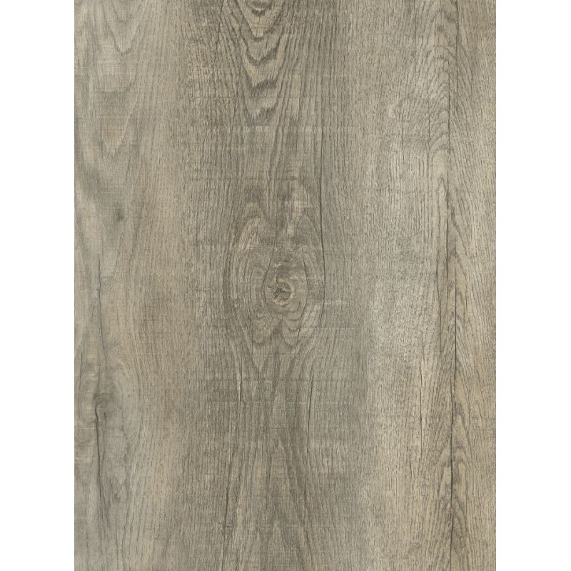 Виниловая плитка FORTE Portland OAK 896