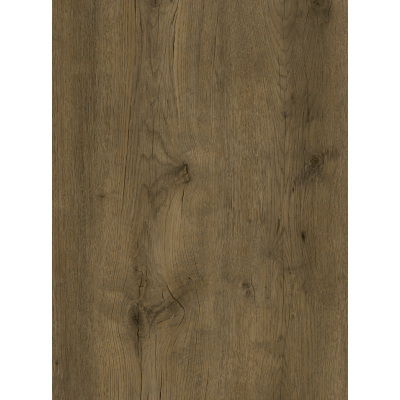 Виниловая плитка FORTE Baltimore OAK 847