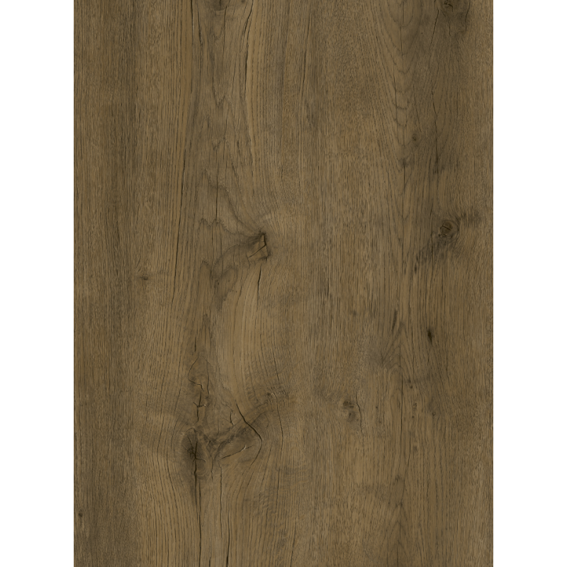 Виниловая плитка FORTE Baltimore OAK 847