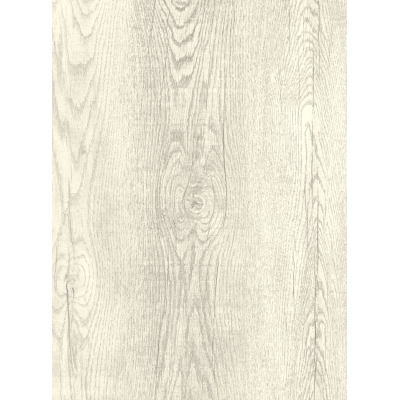 Виниловая плитка FORTE Portland OAK 801