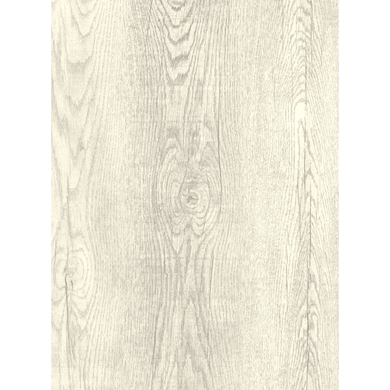 Виниловая плитка FORTE Portland OAK 801