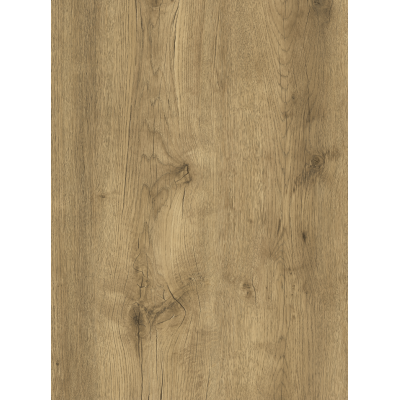 Виниловая плитка FORTE Baltimore OAK 863