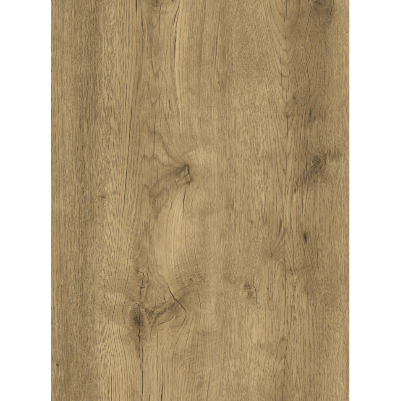 Виниловая плитка FORTE Baltimore OAK 863