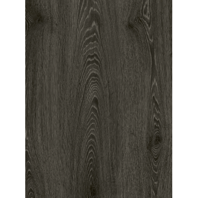 Виниловая плитка FORTE Caspian OAK 898