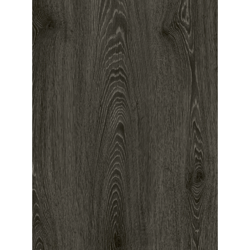 Виниловая плитка FORTE Caspian OAK 898