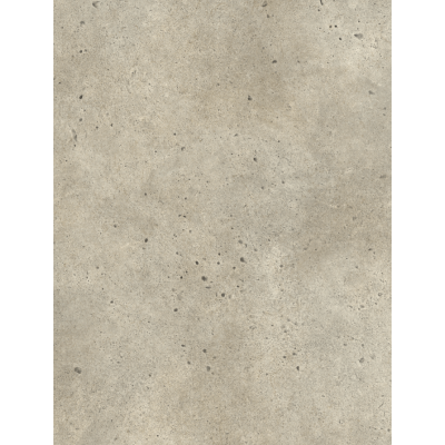 Виниловая плитка FORTE Tampa 692