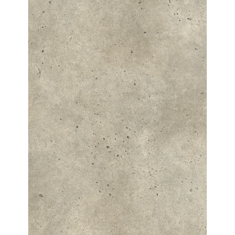 Виниловая плитка FORTE Tampa 692